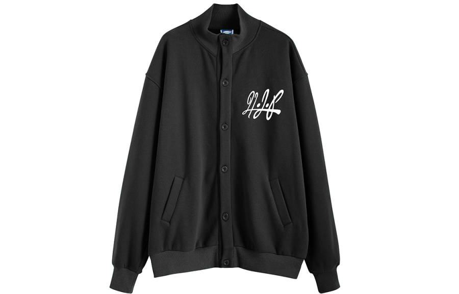 F426 F426 Jackets Unisex Crew Neck Moderate Other