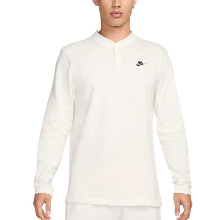 Nike Nike T Shirt Men's Sailboards White/Black