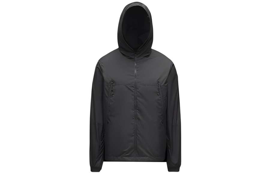 Moncler Moncler SS22 Junichi Jacket Men's