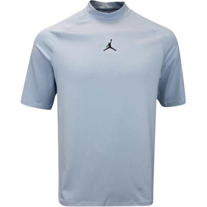 Jordan JORDAN Dri-FIT Sport Men's Golf T-Shirt