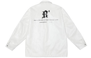 BJHG Jackets Unisex Lapel Moderate Other