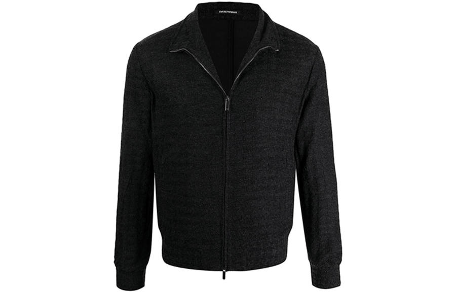 EMPORIO ARMANI Jackets & Coats Men's
