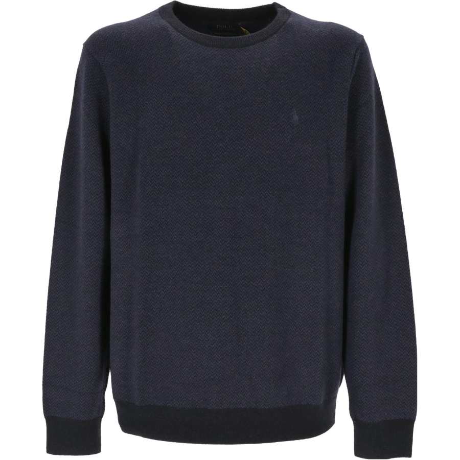 Polo Ralph Lauren Crewneck Jumper
