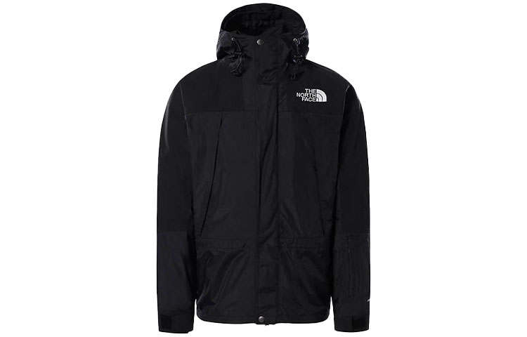 The North Face K2RM Dryvent ""