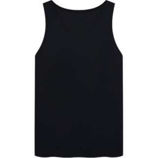 Ubras Tank Tops Men's Crew Neck Moderate Other