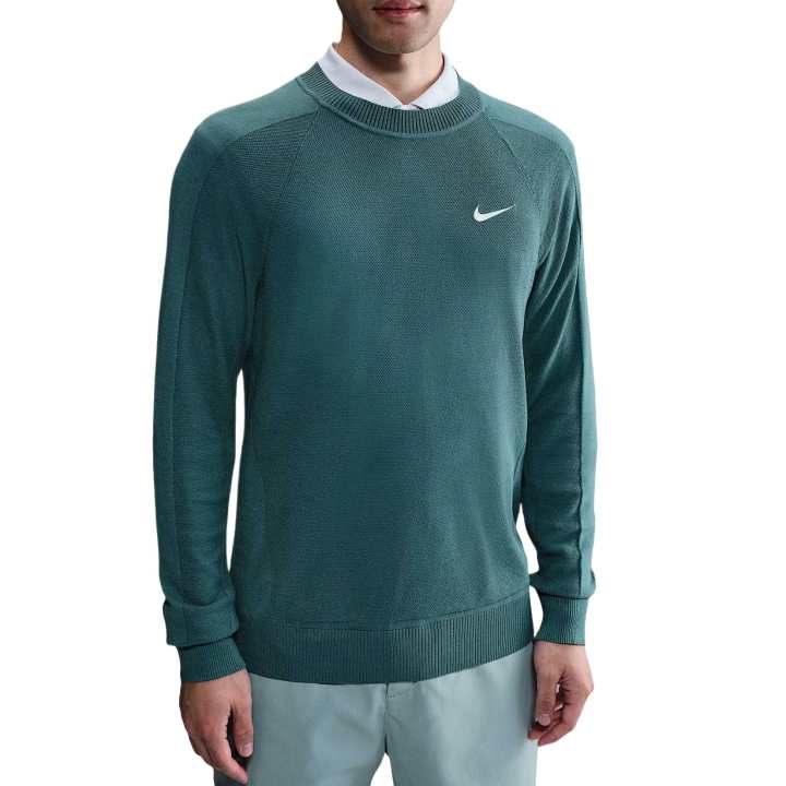 Nike Nike Tour Men's Golf Sweater