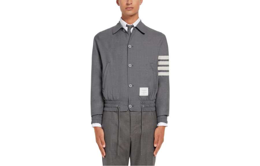 THOM BROWNE THOM BROWNE· Jackets & Coats Men's