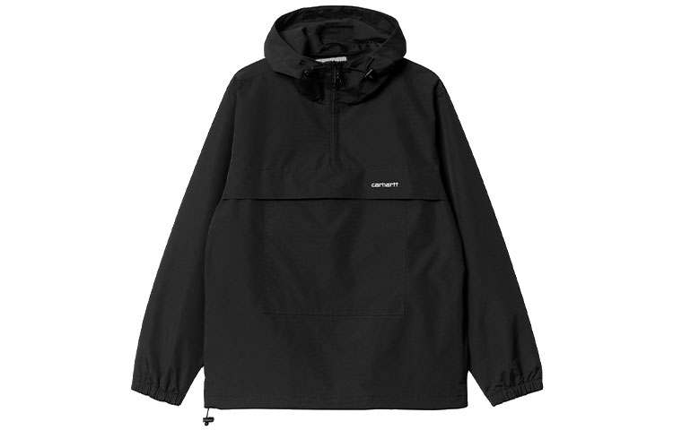 Carhartt WIP Carhartt WIP Windbreaker Pullover