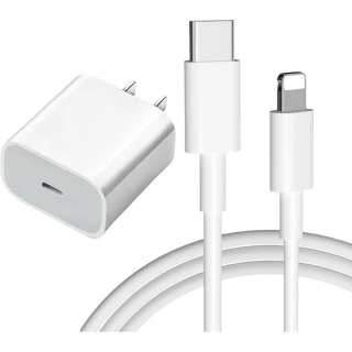 IBOANN Chargers