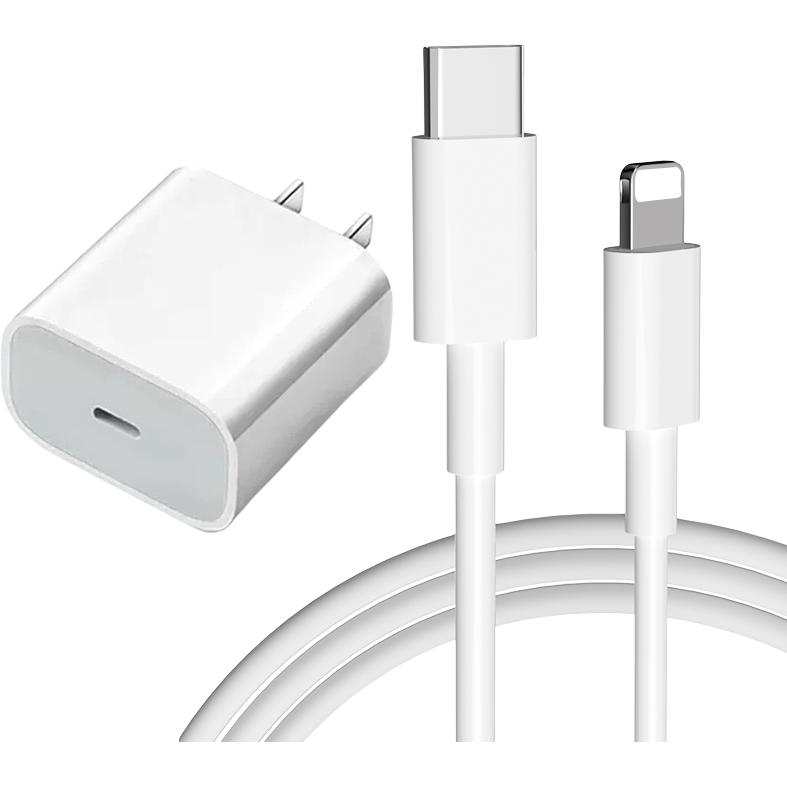 IBOANN IBOANN Chargers