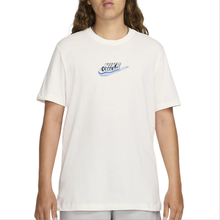 Nike Nike Sportswear Men's T-Shirt