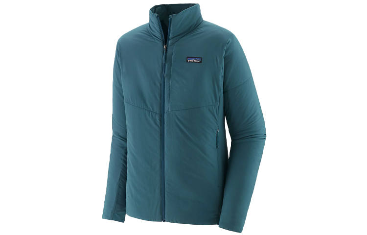 Patagonia Fleece Clothing Men's