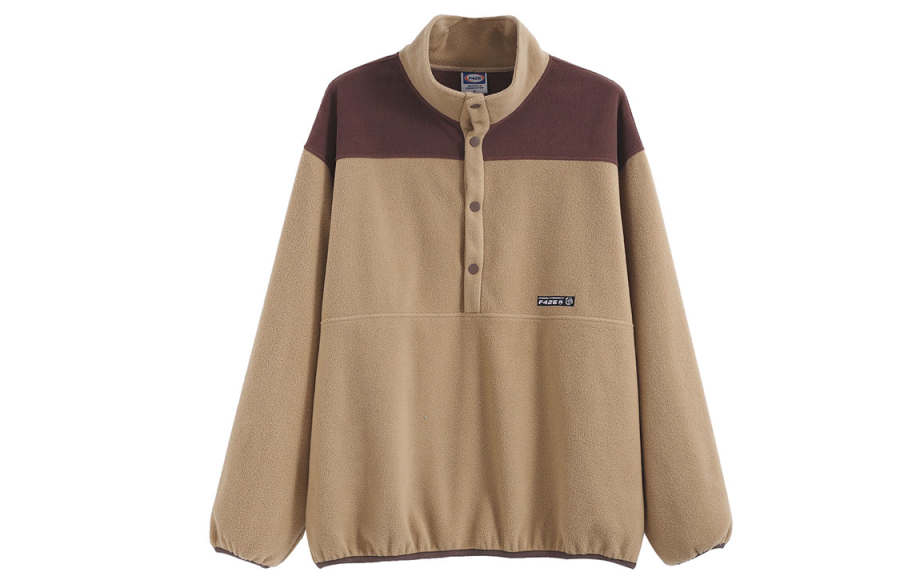 F426 F426 Jackets Unisex Stand Collar Moderate Other