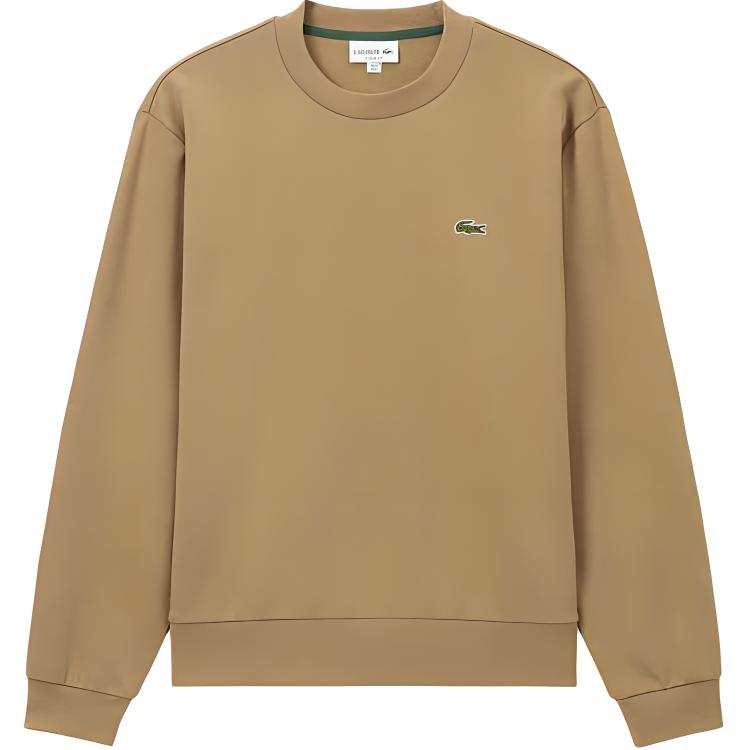 LACOSTE LACOSTE Sweatshirt Men's Cookie