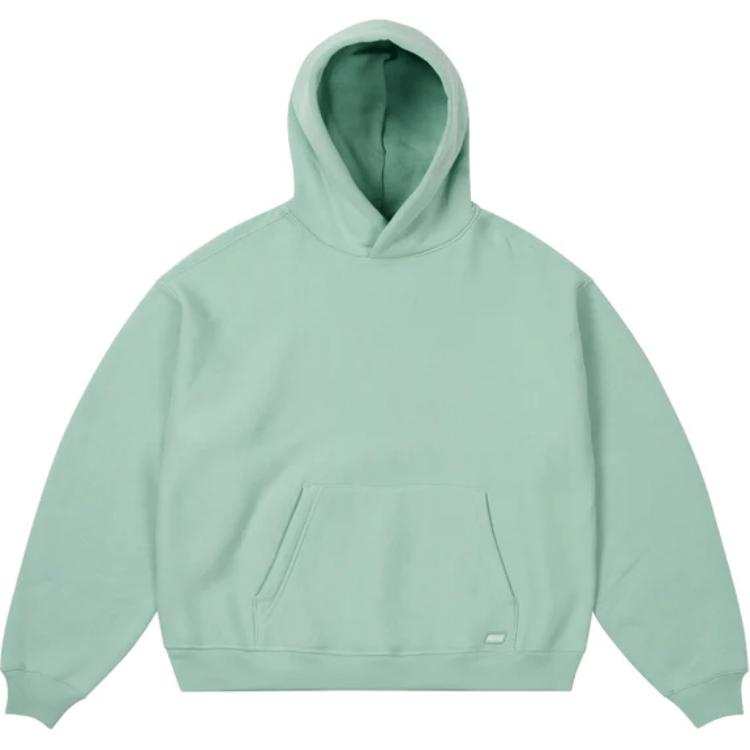 PALACE Unisex Hood