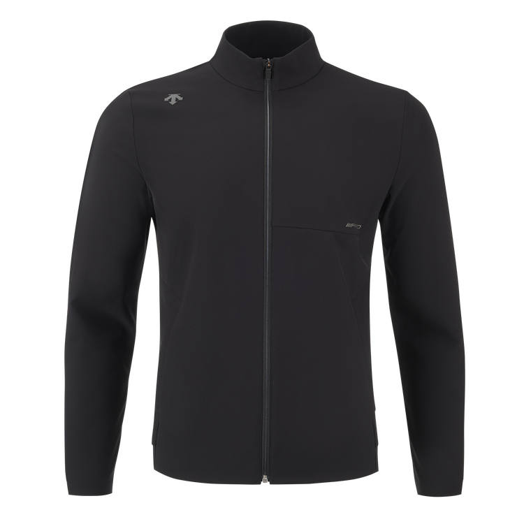 DESCENTE DESCENTE Woven Sports Top Men's