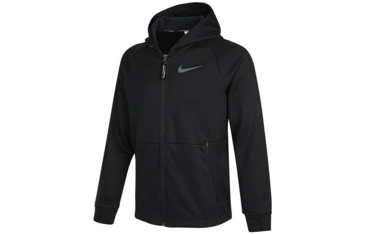 Nike Nike Therma FIT Jackets & Coats Men's