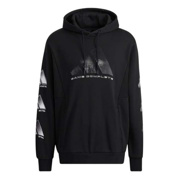 Adidas Adidas Sweatshirt Men's Multicolor