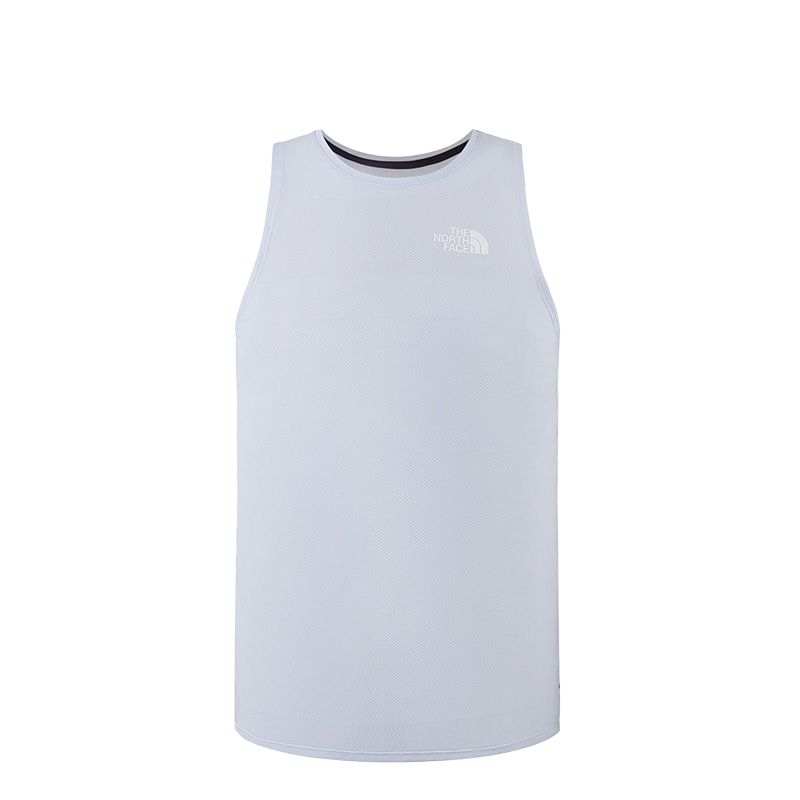 The North Face Summit High Trail tank top