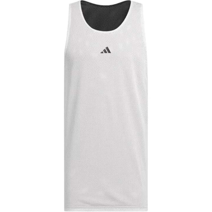 Adidas Adidas x SELECT Tank Top Men's Cloud White