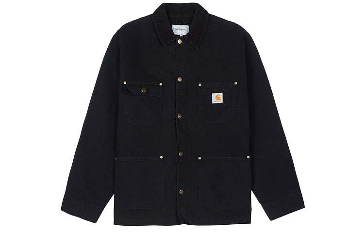 Carhartt WIP Og Chore Coat