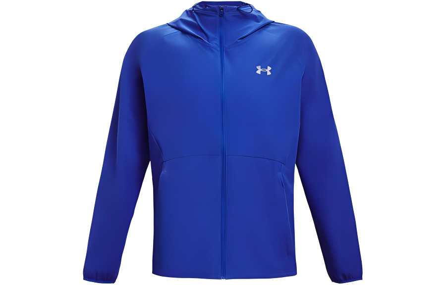 Under Armour Under Armour Stretch Jacket Men's