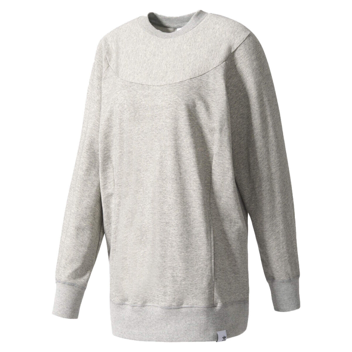 Adidas Adidas Xbyo Sweatshirt