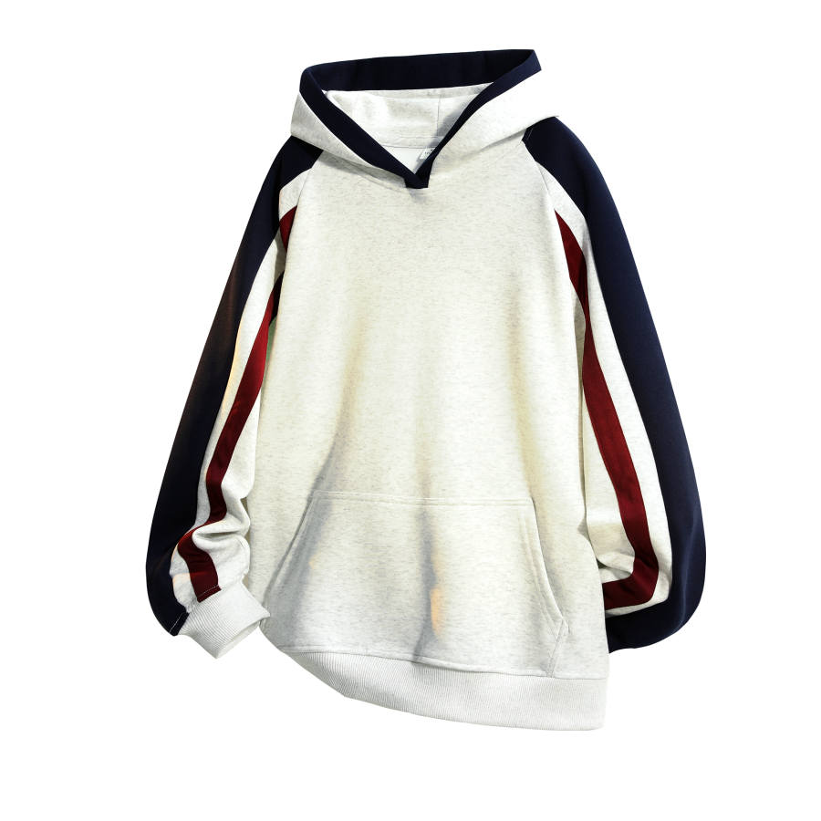 GWAF GWAF Sweatshirt Fleece Lining Available Unisex