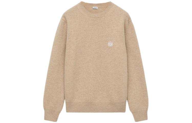 LOEWE LOEWE Wool Sweater