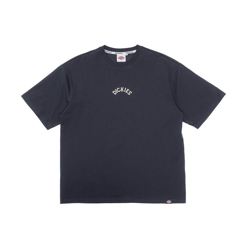 Dickies Dickies T Shirts Men's Crew Neck