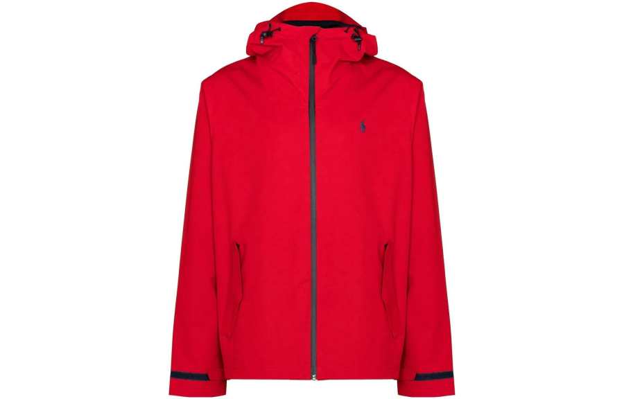 Polo Ralph Lauren Jackets & Coats Men's