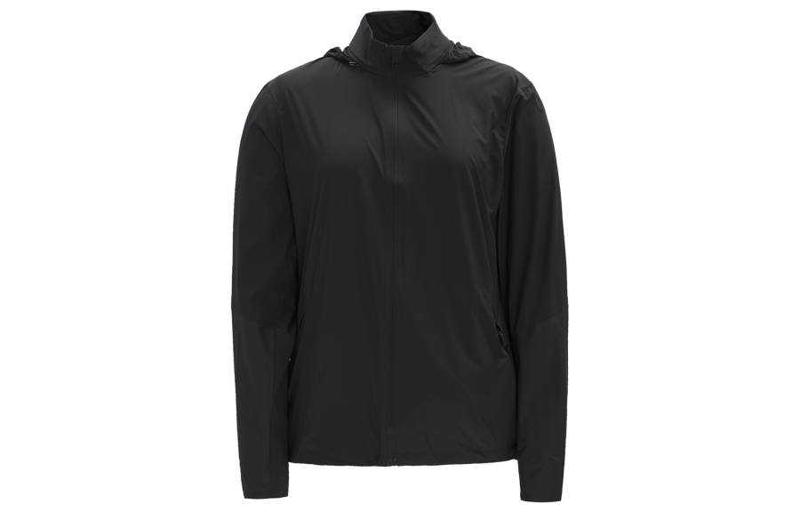 Lululemon Lululemon Jackets Men's Stand Collar Moderate Other
