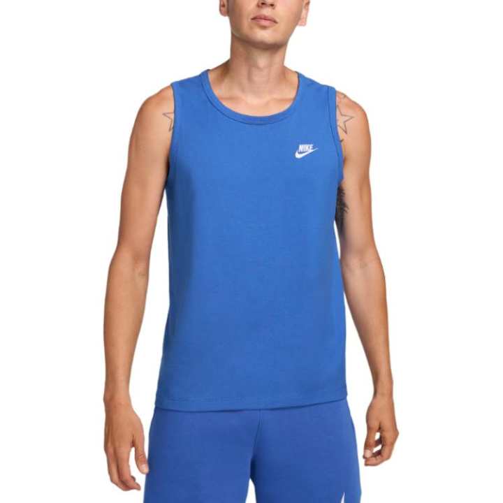 Nike Nike Sportswear Club Men's Tank