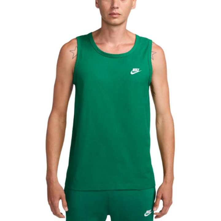 Nike Nike Sportswear Club Men's Tank