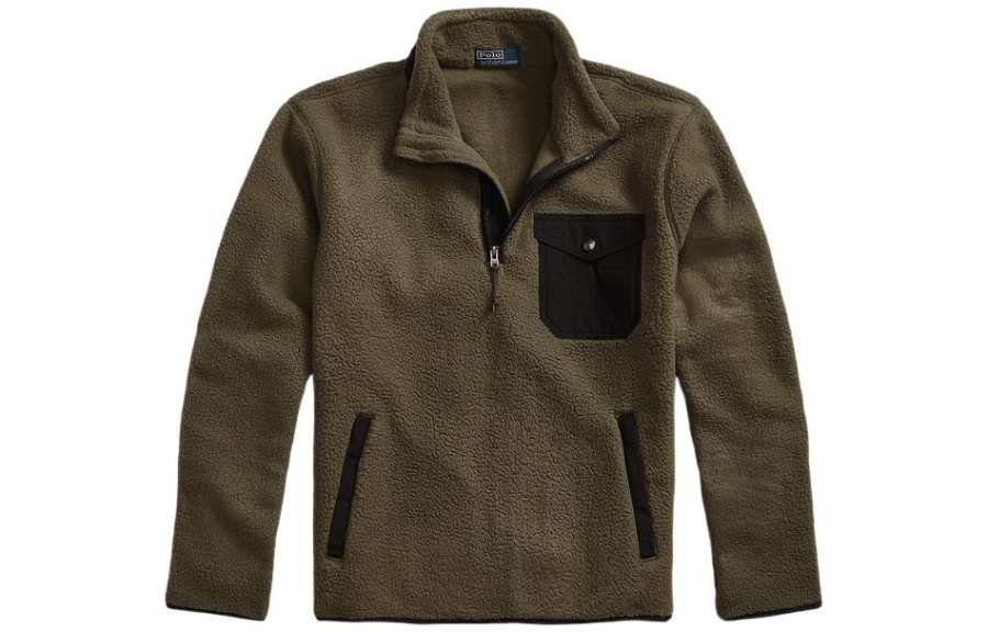 Polo Ralph Lauren Jackets & Coats Men's