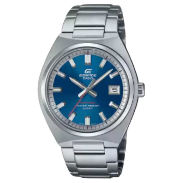 CASIO CASIO Edifice EFB 109D 2A