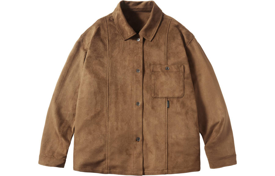 PSO Brand Clothing Jacket Unisex Clothing
