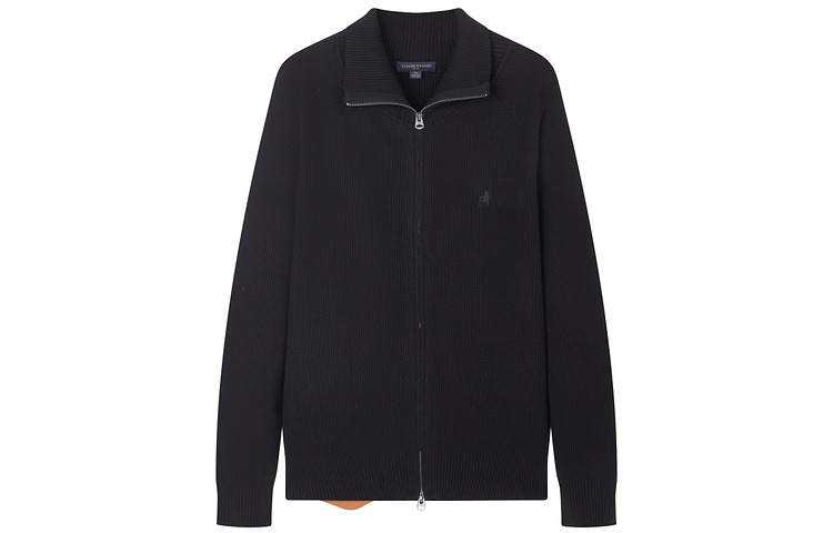 Teenie Weenie Men Knitwear Unisex