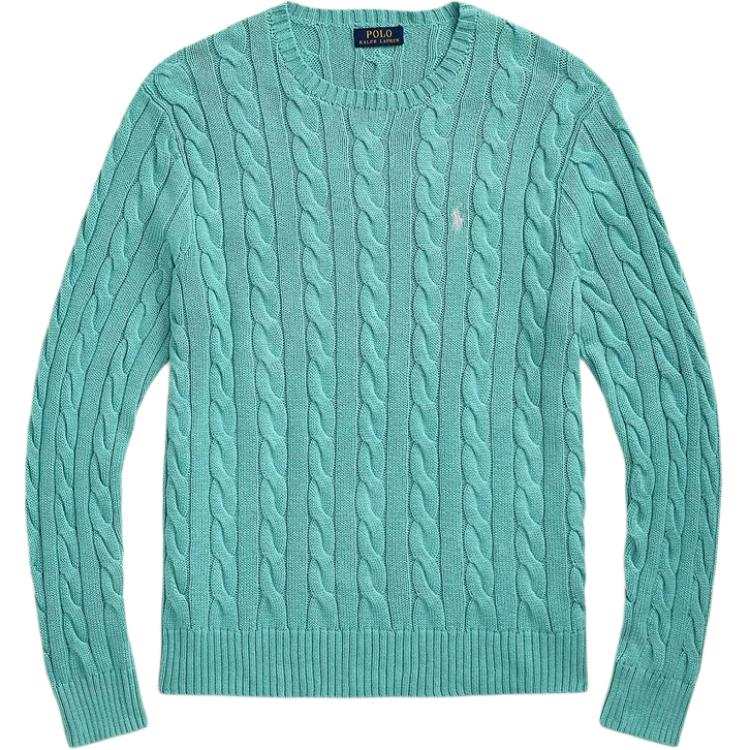 Polo Ralph Lauren Sweater Standard Men's