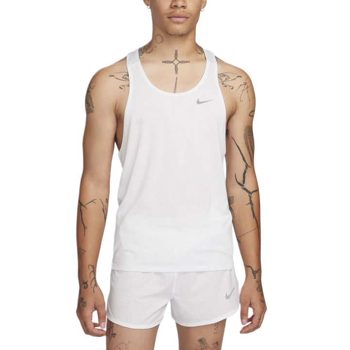 Nike Nike Fast Men's Dri FIT Running Singlet
