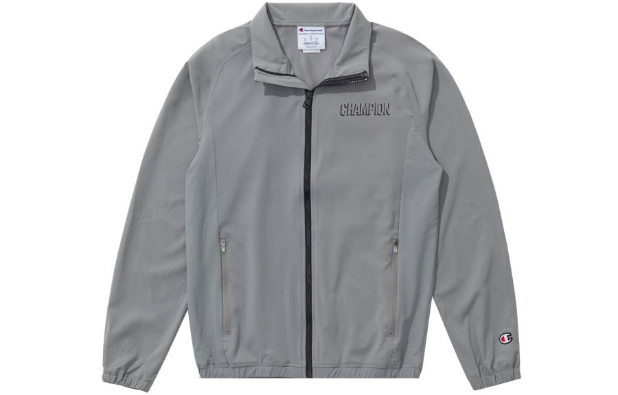 Champion Champion SS22 Jacket US Version Unisex