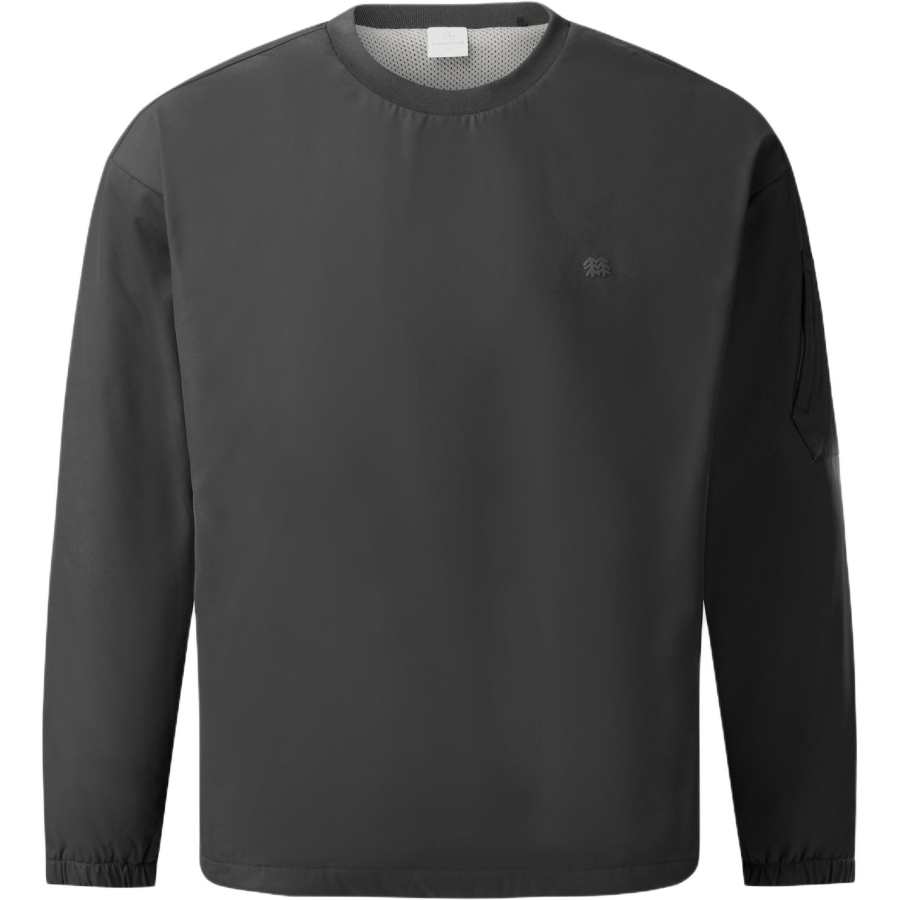 KOLON SPORT SET UP Sweatshirt Men's