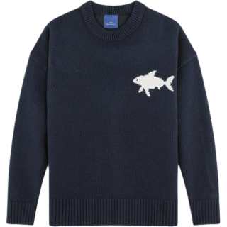 Paul & Shark Sweater