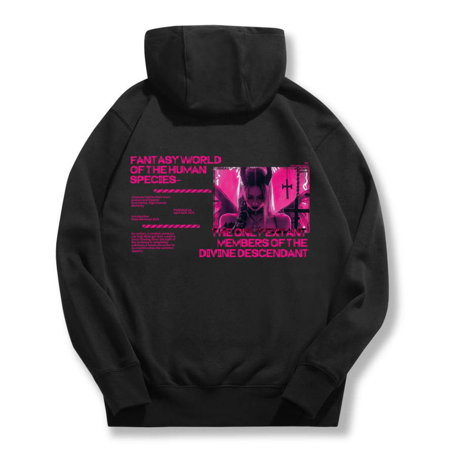 Nike Nike Sportswear Club Fleece One Wood One Color Pink Temptation B Style Thermal Pullover Fleece Lined Hooded Sports