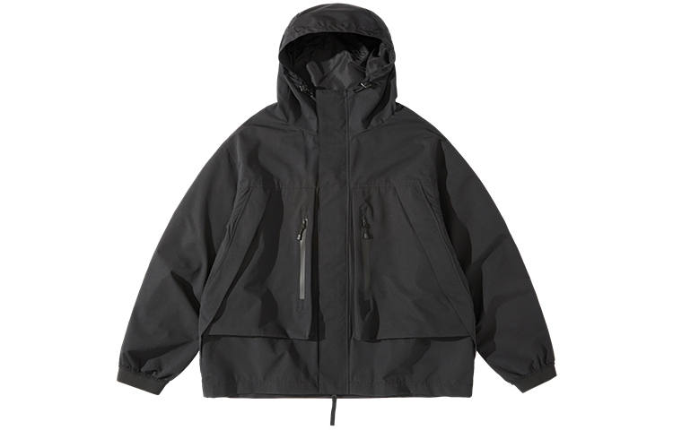NOTHOMME NOTHOMME Jackets & Coats Unisex