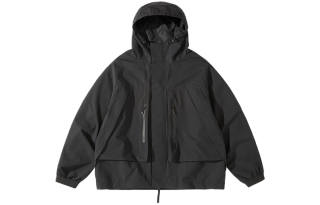 NOTHOMME Jackets & Coats Unisex