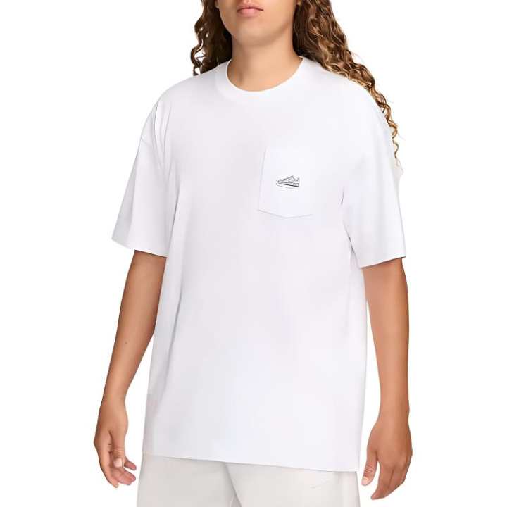 Nike Nike Sportswear Max90 Men's T-Shirt
