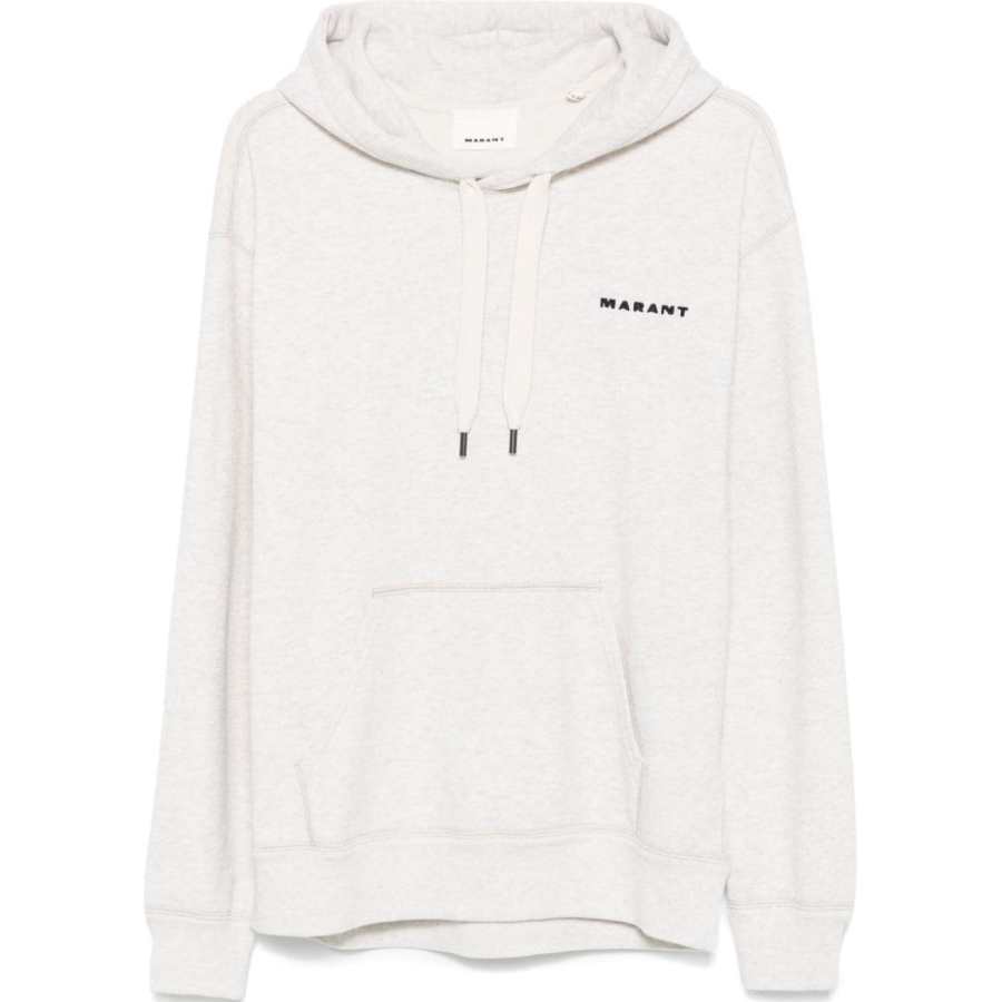 ISABEL MARANT Marcello Hoodie