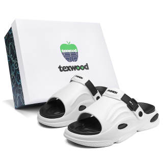 TEXWOOD Beach Sandals Men's