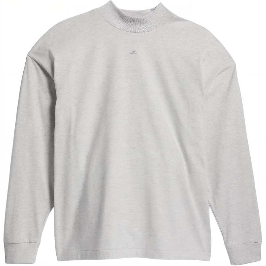 Adidas Adidas Free Shipping With AdiClub Adidas Basketball Long Sleeve Tee